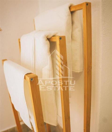 Cabana de inchiriat in Apuseni, Ciubar, Fara vecini, Fois... - 4