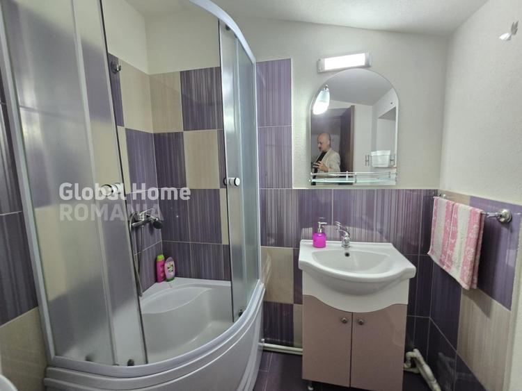 Cladire patrimoniu 1626MP | An 1846 | Pensiune turistica activa | - 26