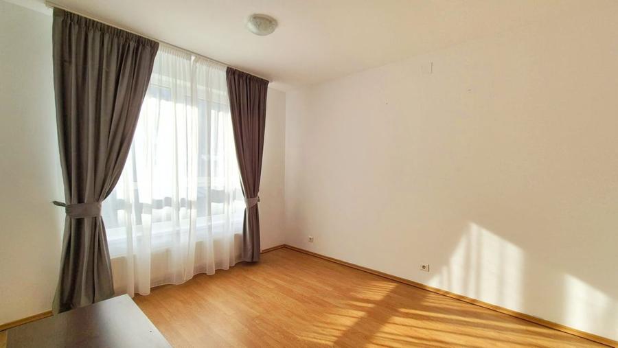 Apartament cu 4 camere in cartierul Noua langa padure - 8
