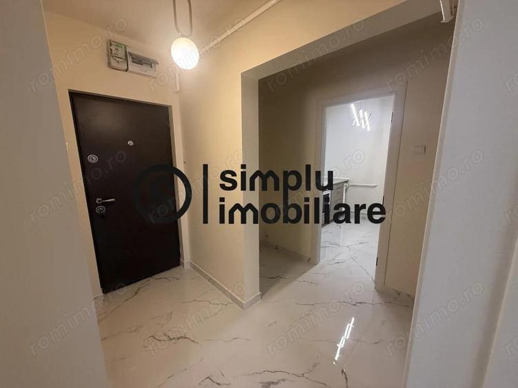 2 decomandate , Piata Garii et 9/10 - 3