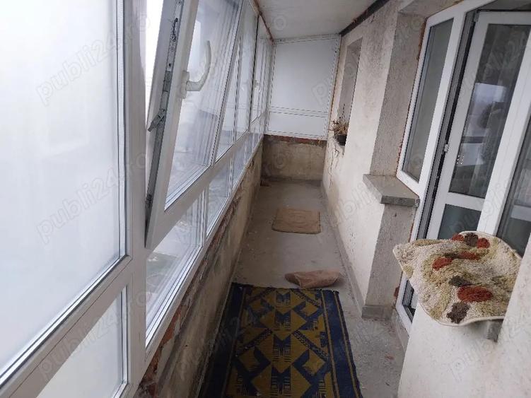 vand casa+apartament - 2