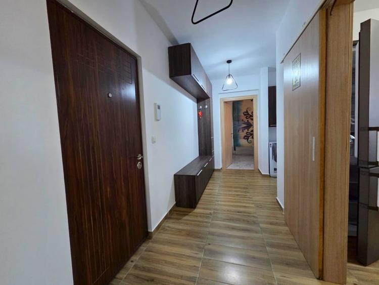 INCHIRIERE-APARTAMENT 2 CAMERE-DECOMANDAT-TUDOR NECULAI - 9