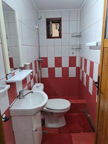 Apartament 1 camera, str. Bucure?ti nr.29, 31 mp, zona centrala - 1