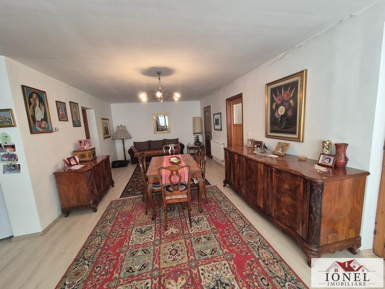 Casa de vanzare in Ocna Mures - 2