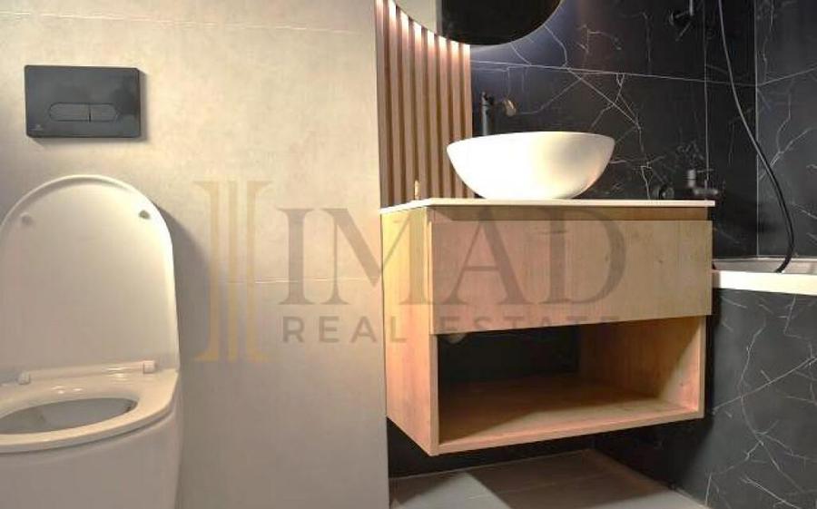 Vila Superba ansamblu rezidential Viforata - mobilata, la c - 15