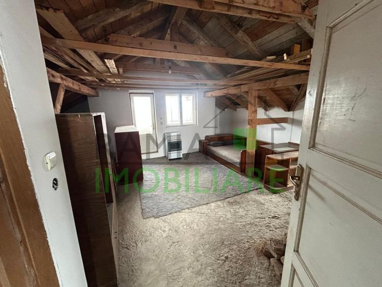 Casa de vanzare Harman - 14