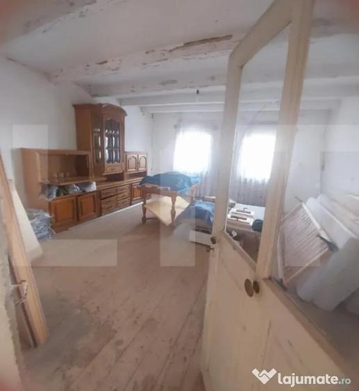 Blitz va ofera spre vanzare casa in Vladimirescu - 8