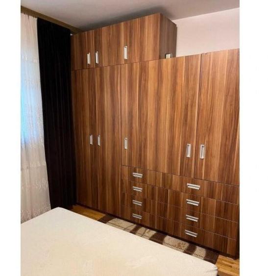 Apartament 3 camere Calea Calarasilor - 6