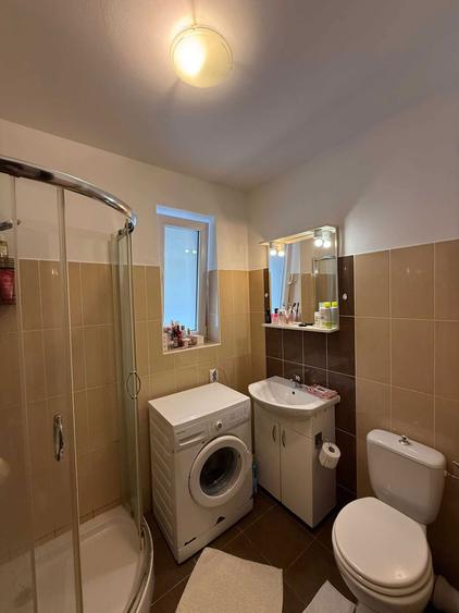 Garsoniera de inchiriat - 3