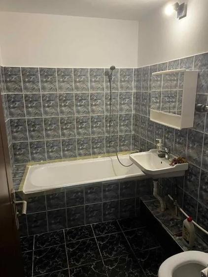 Apartament 2 camere decomandat etaj 4 zona Soarelui - 7