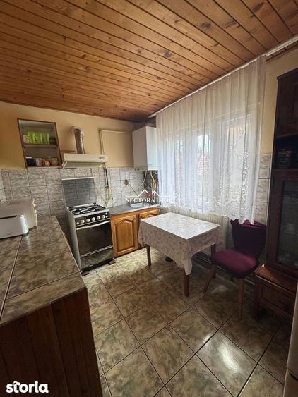 NECTORA IMOB Exclusivitate-Casa Str. Caisilor, 757 mp tereen, Utilata - 18