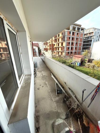 Apartament de Vanzare - 8