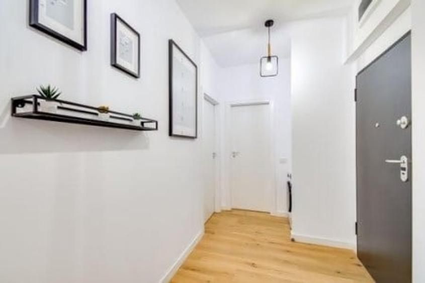 Apartament 2 camere FINALIZAT Rond OMW - 3