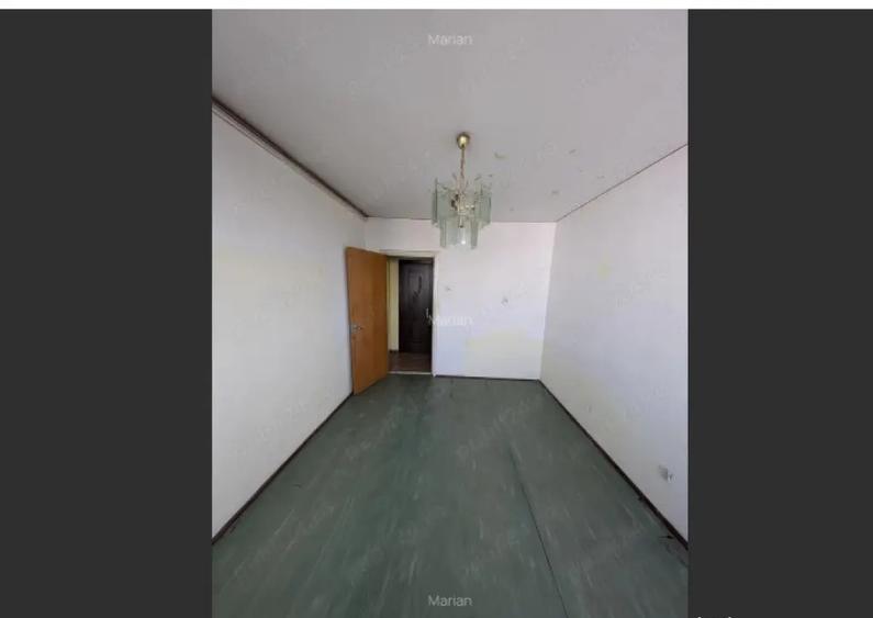 Apartament 2 camere, Bd. Obregia 42, Bucuresti, 52 mp - 2