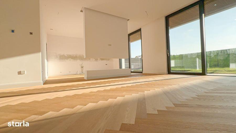 VILA INDIVIDUALA PREMIUM | SERENITY 2 | MATEI MILLO - 7