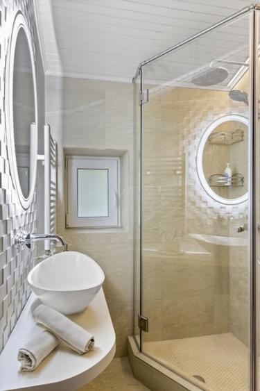 Refugiu de Vis in Cornu – Priveliste Panoramica si Apusuri Memorabile - 26