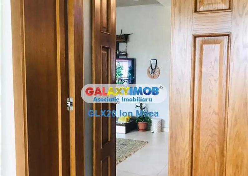 Vila D p 1 M Colentina Andronache - 5