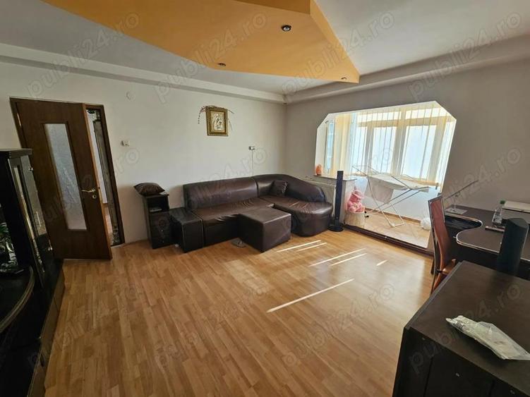 Apartament cu 2 camere de vanzare in Curtea de Arge?. - 6