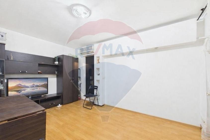 Apartament cu 2 camere | Drumul Taberei | Locuinta sau Investitie - 3