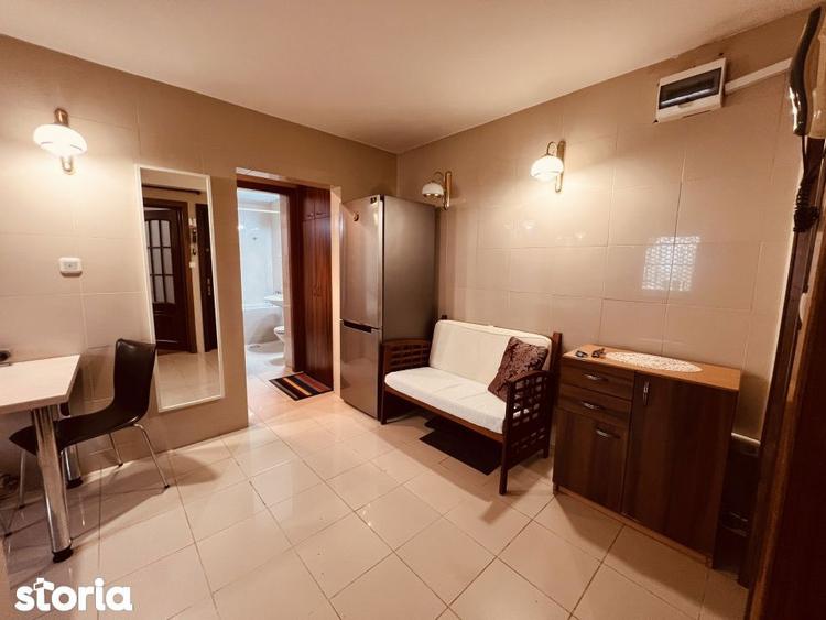 Apartament 2 camere- decomandat, centrala proprie Dorobanti - 4