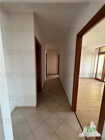Apartament 3 camere - ultracentral - vanzare - Braila - 12
