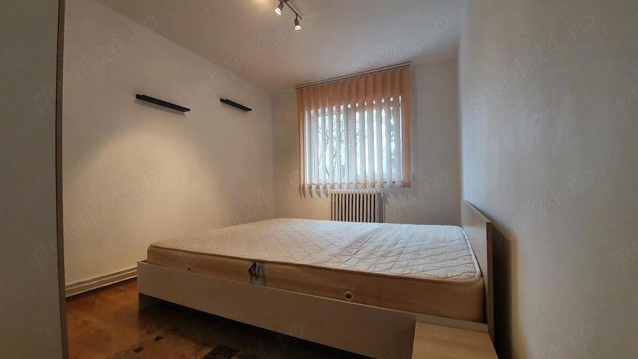 Pers fizica inchiriez ap cu 2 dormitoare - 1