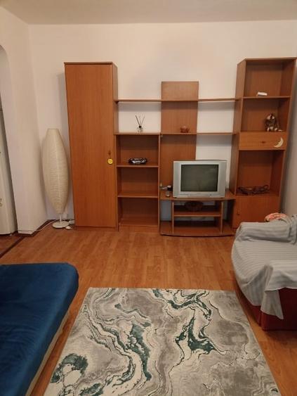 Închiriere ap 2 camere Militari Lujerului - 5