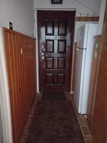 Garsoniera Zorilor - Zona P-ta Zorilor - 300 Euro - 3