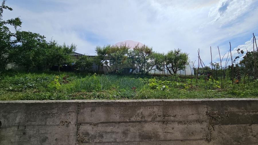 Casă / Vilă cu 12 camere-Sfântu Ilie Vechi, Suceava - 56