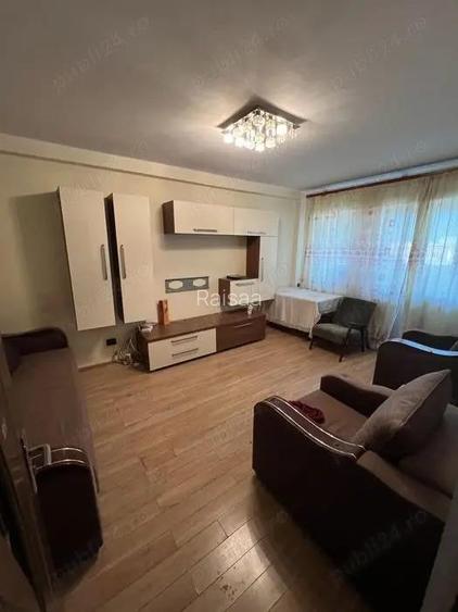 Apartament 2 camere dristor