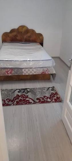 Bucurestii Noi Închiriez casa 3 cam recent renovată singur în curte 1 loc parcar - 4