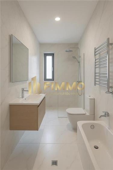 Apartamente 3 cam | 78mp | Suceava | Lisaura | ID:1244 - 5