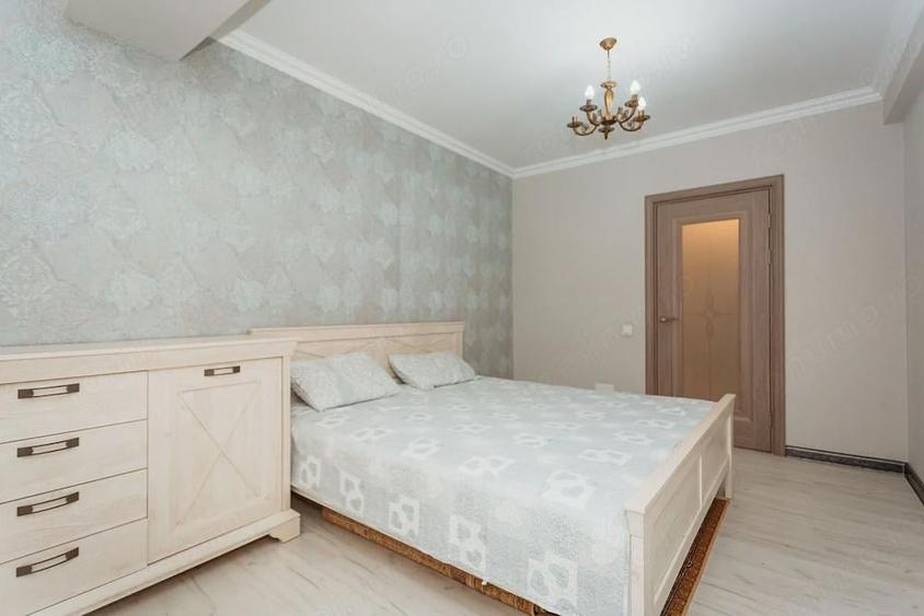 Garsoniera de vanzare in zona Lujerului aproape de metrou - 3