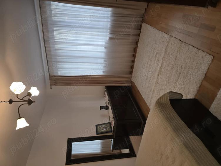 vand garsoniera + boxa - 4