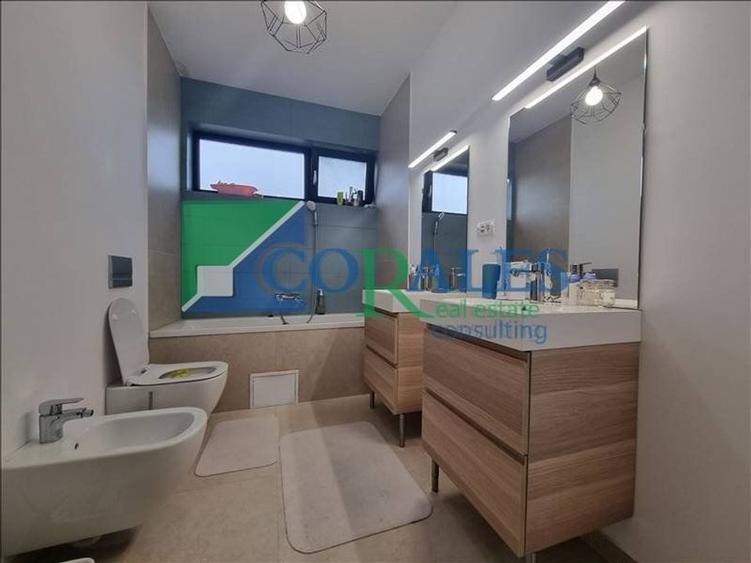 Casa sustenabila. Mobilata si utilata! - 10