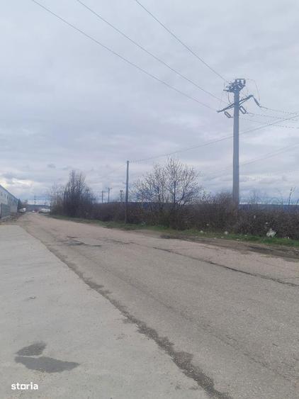 Proprietate industriala - 2