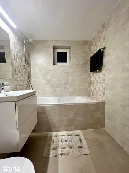 4 camere TEI | Alexandru cel Bun | Maica Domnului - 10