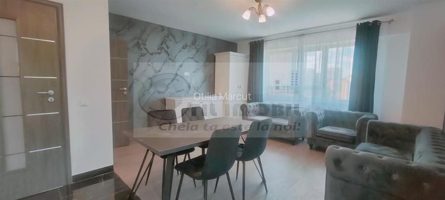 2 CAM TATARASI MOBILAT LUX INTAB. LOC DE PARCARE 122000 EURO PLUS TVA 2 CAM TATARASI MOBILAT LUX INTAB. LOC DE PARCARE 122000 EURO PLUS TVA