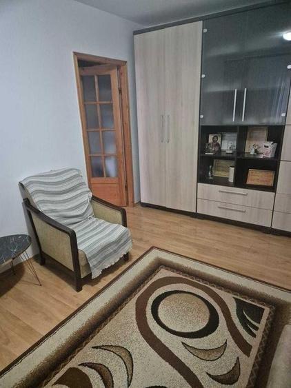 Dacia - Bicaz, 2 camere mobilat, liber - 2