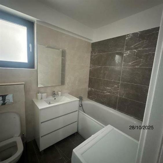 Apartament 2 camere Mihai Bravu - 10