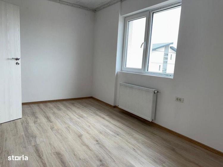 Reducere garsoniera decomandata - 2