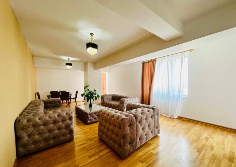 Apartament 2 camere - Delea Noua - 13