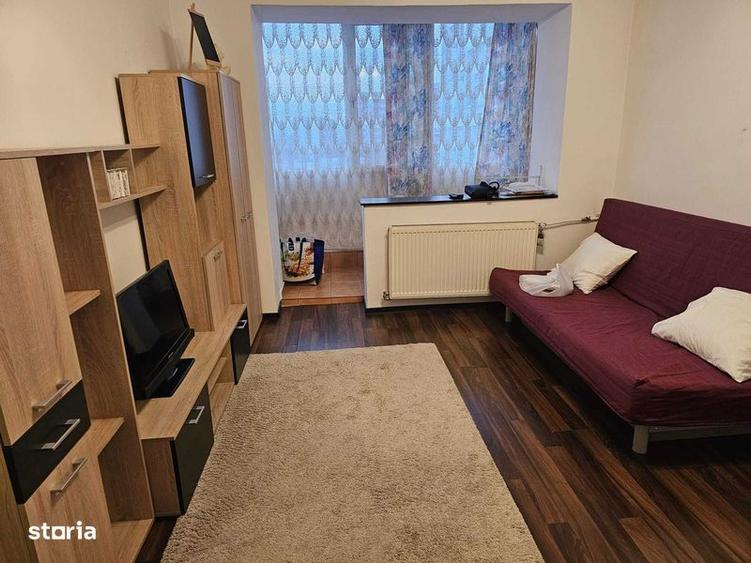 vanzare garsoniera - 7