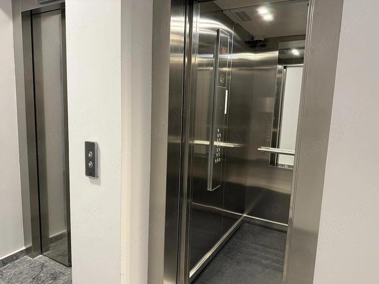 COMISION 0% - In prima linie, langa plaja cu vedere la mare - Casa del Mar - 15