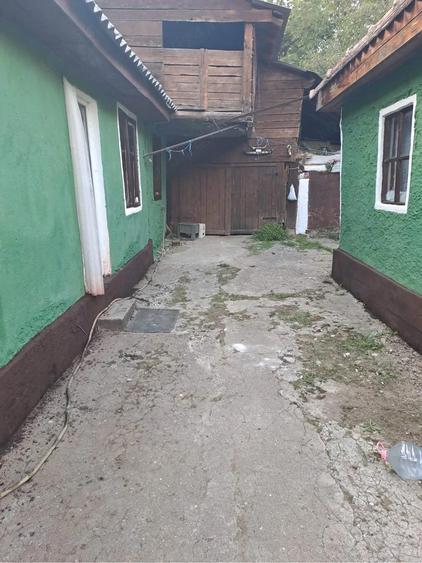 casa de vanzare - 1