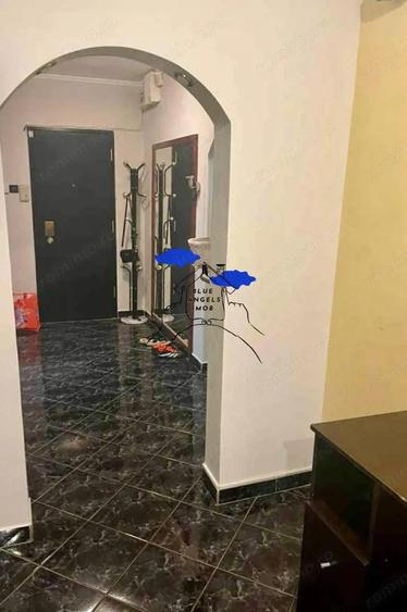 Apartament 3 camere, 2 bai, ITC - 6