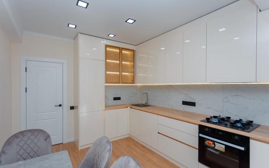 Apartament cu 2 camere de inchiriat zona Vitan - 7