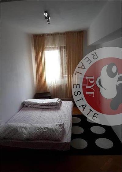 Calea Dorobanti | Apartamente 4 camere | 95mp | decomandat | B5597 - 7