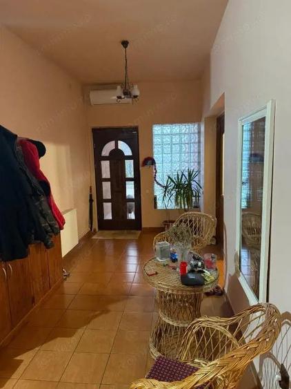 Casa deosebita S+P+E, 440 mp utili, 5000 mp teren, Malu Mare - 5