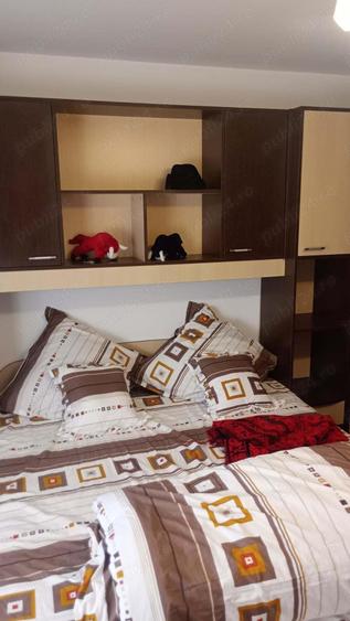 Casa tip vila Margineni, Neamt - 12